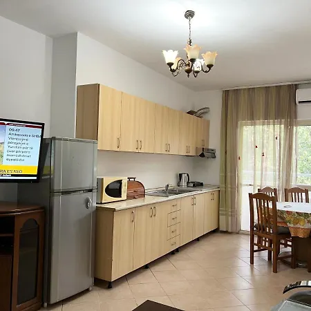 Apt3